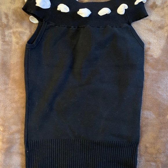 Bebe - Picture 3 of 3